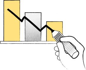 High early attrition due to poor role fit